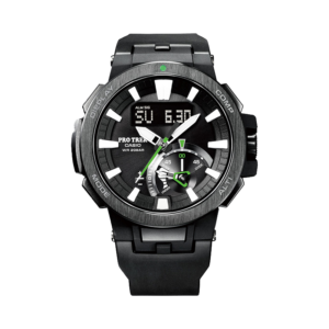 Tech Men watch